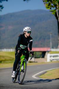 BIB: 
                            <button type="button" onclick="openModal(26180862)" class="btn btn-primary btn-sm float-right btn-popup" data-toggle="modal" data-target=".modal-high-quality">
                        <i class="fas fa-shopping-cart"></i> Add to Cart
                    </button>
                                            <button type="button" onclick="isThisMe(26180862, true)" class="btn btn-success btn-sm float-right btn-popup btn-isme hidden" data-toggle="tooltip" data-placement="bottom" title="นี่คือรูปของคุณใช่ไหม คลิกที่นี่เพื่อเอาเข้าอัลบั้ม">
                        <i class="fas fa-plus"></i> Add to album
                    </button>
                    <button type="button" onclick="isThisMe(26180862, false)" class="btn btn-warning btn-sm float-right btn-popup btn-isnotme hidden">
                        <i class="fas fa-ban"></i> Remove from album
                    </button>